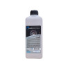 Solutie curatat jante DISK CLEANER cu indicator CDS 1L