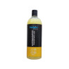 Sampon auto concentrat 1:100 Helpix 1L