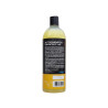 Sampon auto concentrat 1:100 Helpix 1L