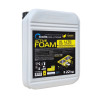 Spuma activa concentrata LITE LEMON CDS 22Kg