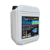 Spuma activa concentrata AQUA LEMON CDS 22Kg