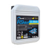 Spuma activa concentrata AQUA LEMON CDS 22Kg