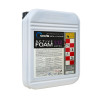 Spuma activa concentrata FOAM EXTRA CDS 22Kg