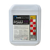 Spuma activa concentrata FOAM EXTRA CDS 22Kg