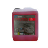 Solutie curatat motor exterior ENGINE CLEANER CDS 5L