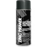 Spray protectie zinc primer
