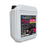 Spuma activa concentrata PINK SPARK CDS 22Kg