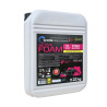 Spuma activa concentrata PINK SPARK CDS 22Kg