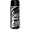 Spray degripant si lubrifiant MOS2 400 ml