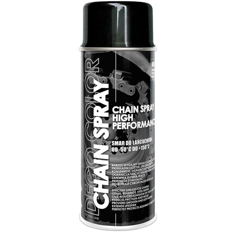 Lubrifiant Lanturi si Transmisii 400 ml