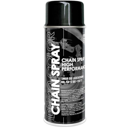 Lubrifiant Lanturi si Transmisii 400 ml