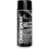 Lubrifiant Lanturi si Transmisii 400 ml