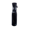 Pulverizator fin DT - 500ml Grass