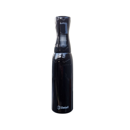 Pulverizator fin DT - 500ml Grass