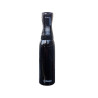 Pulverizator fin DT - 500ml Grass