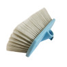 Perie Spalat Premium Par Natural Albastra