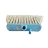 Perie Spalat Premium Par Natural Albastra