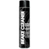 Agent de curatare frane Brake Cleaner 500 ml
