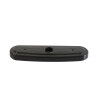 Capac Suport Perie 23cm RM