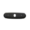 Capac Suport Perie 23cm RM