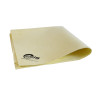 Laveta Chamois Galbena CDS