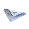 Laveta Chamois Albastra CDS