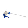 Cap Pulverizator Canyon