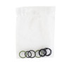 Set Garnituri Brat Rotativ