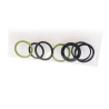 Set Garnituri Brat Rotativ