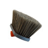 Perie Spalat Premium Par Natural Rosie