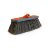 Perie Spalat Premium Par Natural Rosie