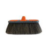 Perie Spalat Premium Par Natural Rosie