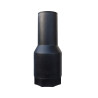 Cupla Rotativa Aspirator D35
