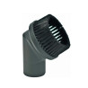 Perie Aspirator Rotunda D35 RM