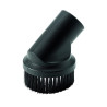 Perie Aspirator Rotunda D35 RM
