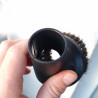 Perie Aspirator Rotunda D35 RM