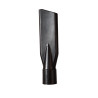 CCap Plat Aspirator D38