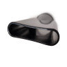 CCap Plat Aspirator D38