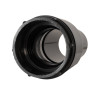 Cupla Rotativa Aspirator D38