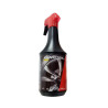 Solutie curatare jante Wheel cleaner 1L Kenotek