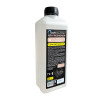 Odorizant Concentrat cu Miros de Migdale Dulci 1L CDS