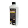 Odorizant Concentrat cu Miros de Migdale Dulci 1L CDS