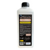 Odorizant Concentrat cu Miros de Migdale Dulci 1L CDS