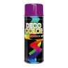 Spray vopsea auto RAL 4006 Fucsia 400 ml