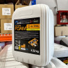 Spuma activa auto concentrata ULTRA CDS 22Kg