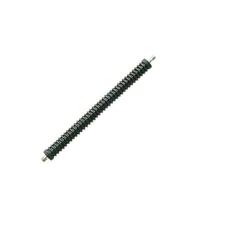 Lance Presiune Dreapta 332 Mm Mv20