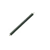 Lance Presiune Dreapta 332 Mm Mv20