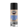 K2 VIZIO SPRAY- Spray anti ploaie parbriz VIZIO SPRAY K2 150ml