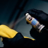 K2 VIZIO SPRAY- Spray anti ploaie parbriz VIZIO SPRAY K2 150ml