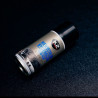K2 VIZIO SPRAY- Spray anti ploaie parbriz VIZIO SPRAY K2 150ml